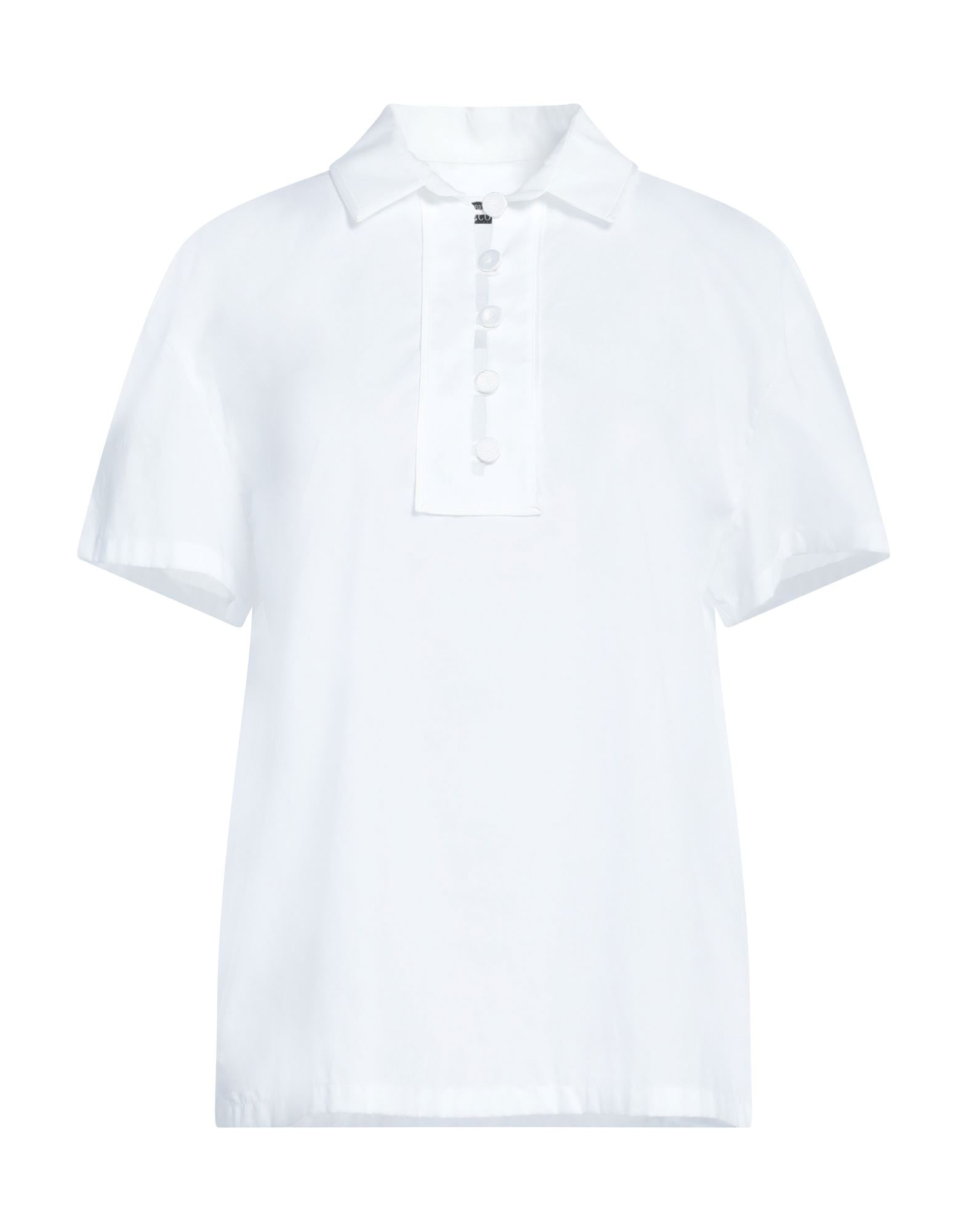 EMPORIO ARMANI - Tops