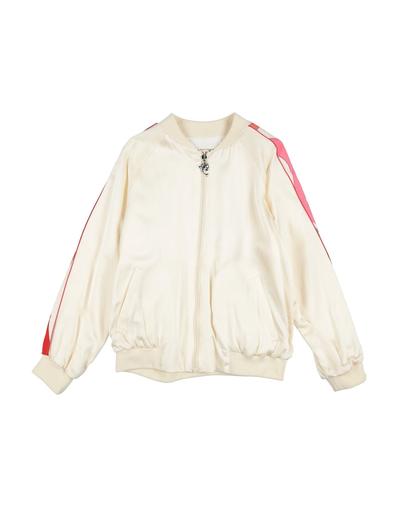 PUCCI - ジャケット＆ブルゾン