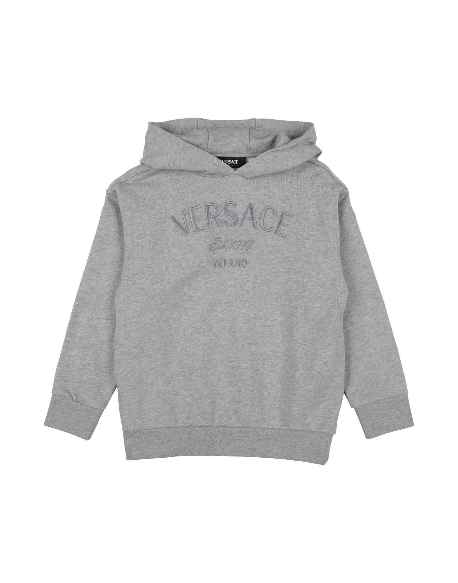 VERSACE YOUNG - Felpe