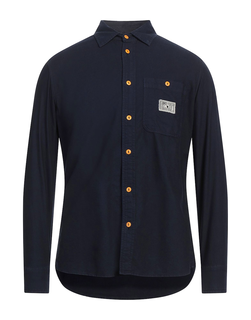 THE QUARTERMASTER - Camicie