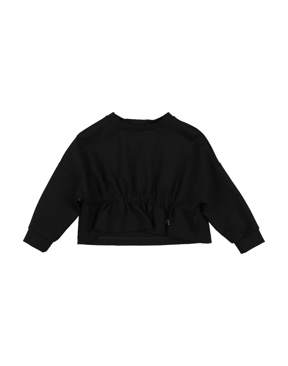 SIMONETTA - Camisetas