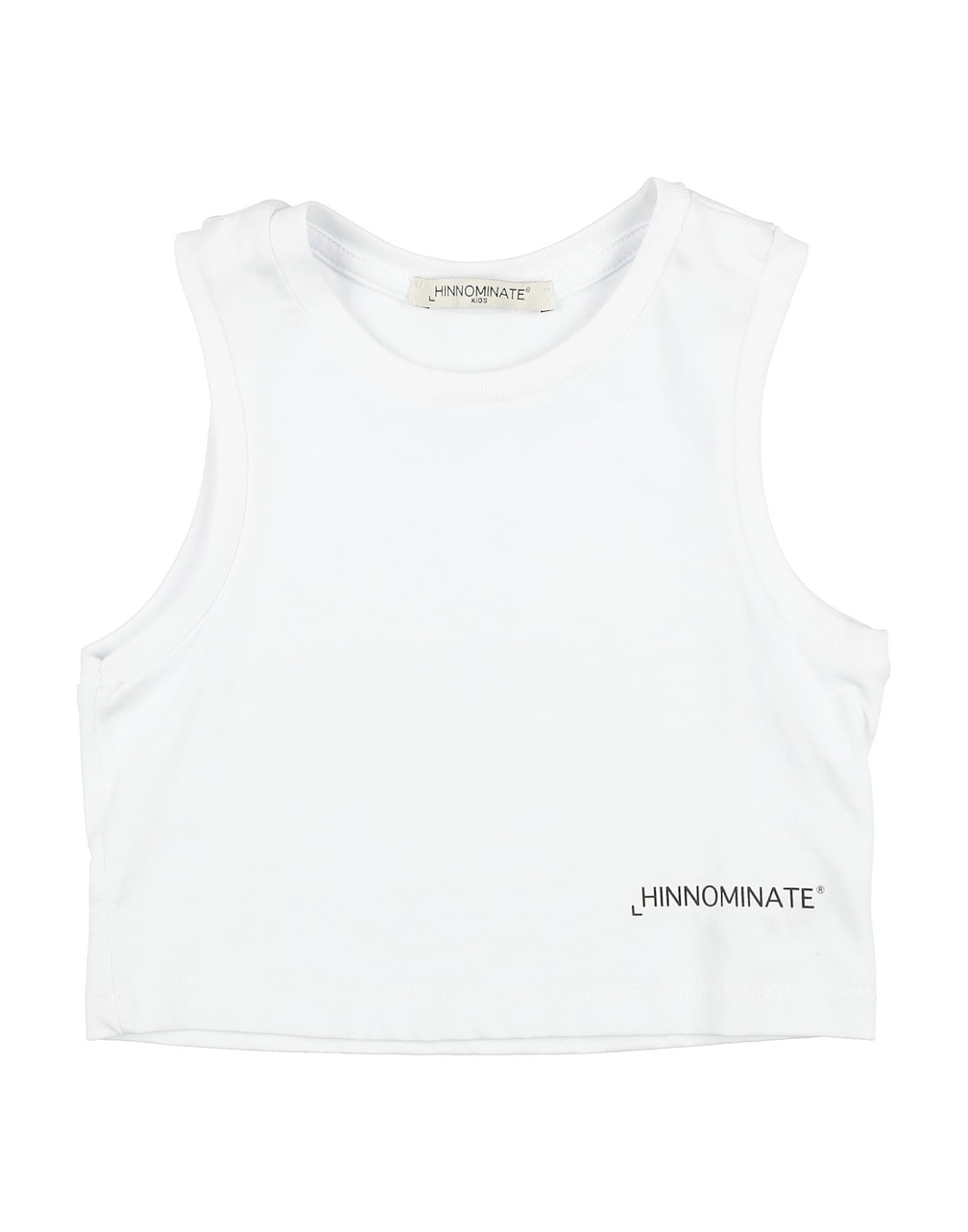 HINNOMINATE - T-shirts