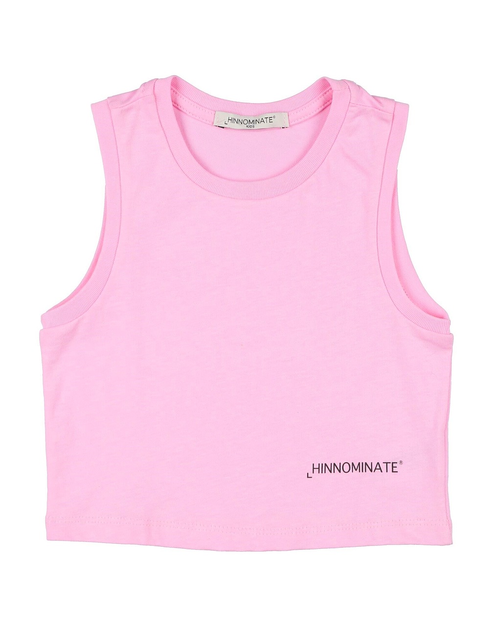 HINNOMINATE - T-shirts