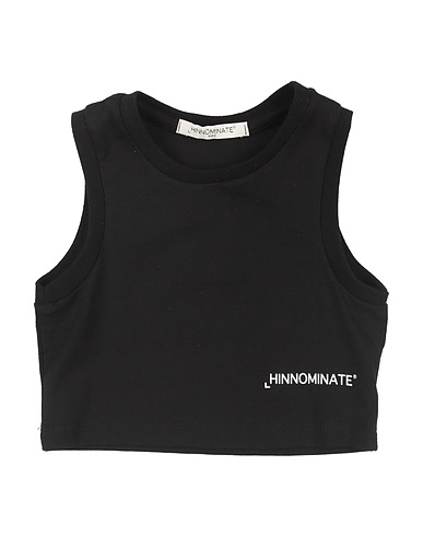 HINNOMINATE Vest KIDS 100% Cotton