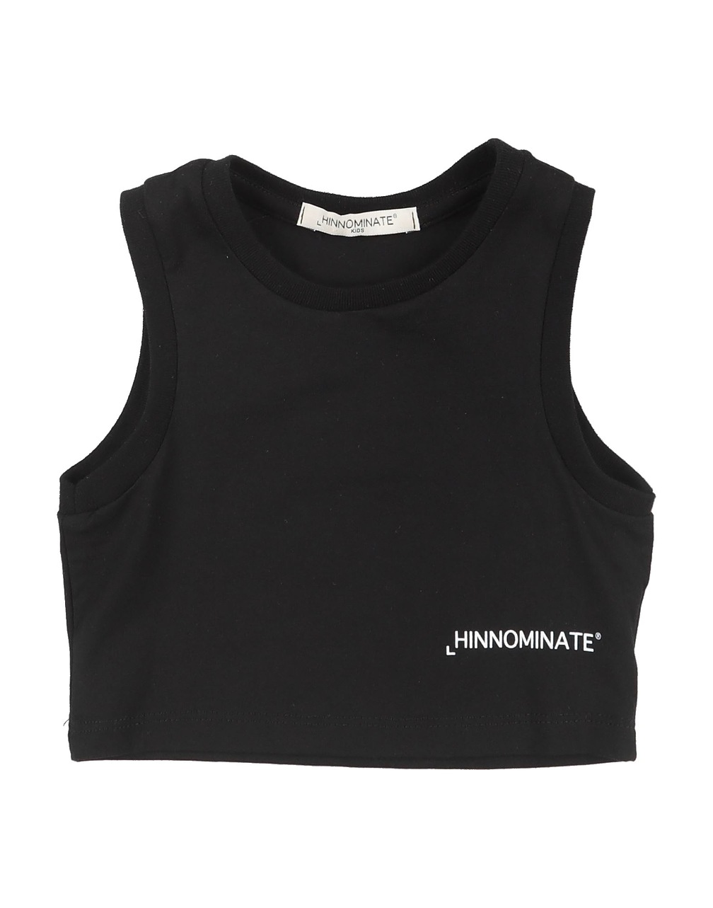 HINNOMINATE - T-shirts