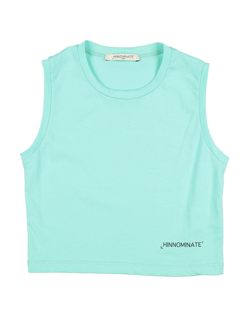 HINNOMINATE - T-shirts