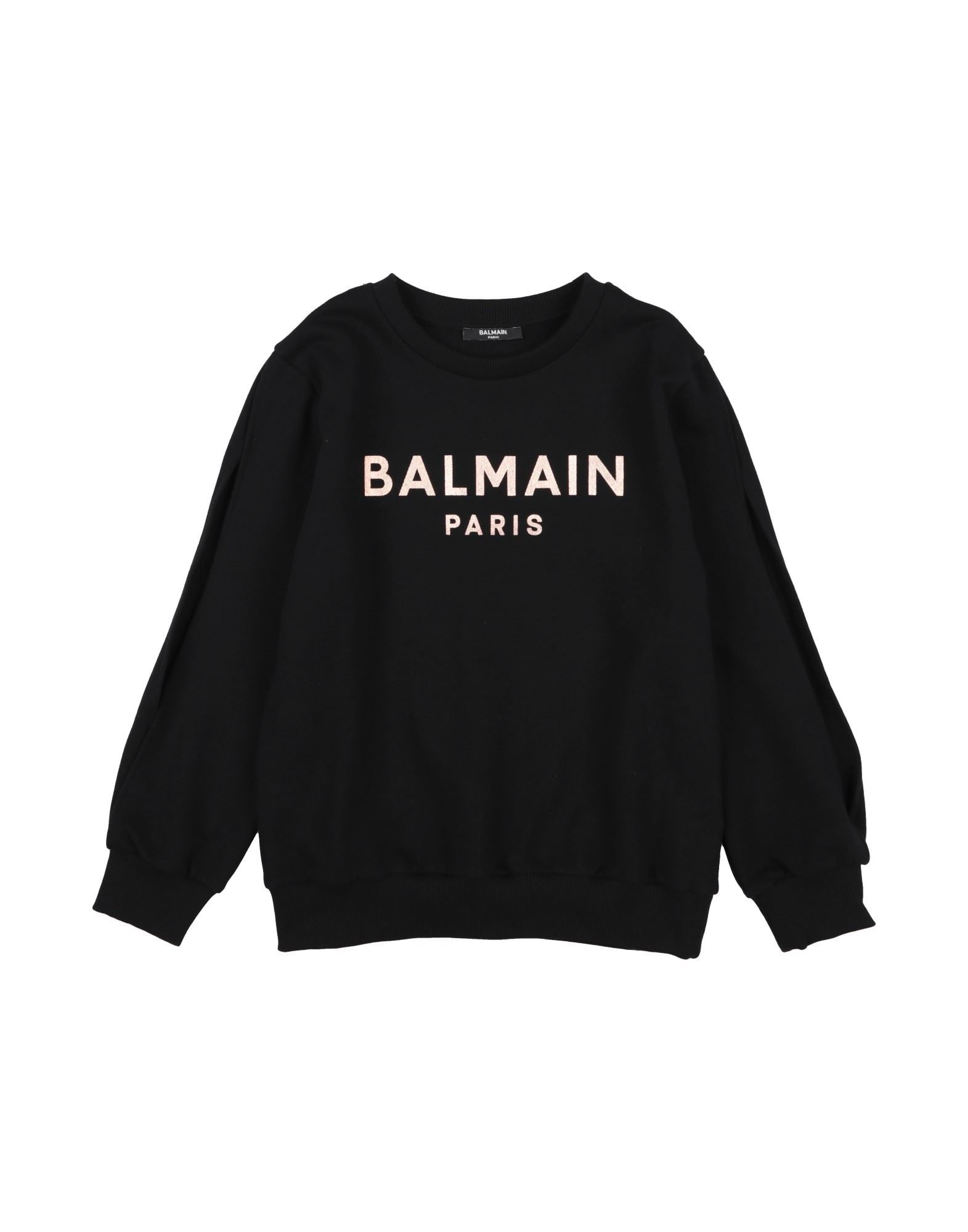BALMAIN - Sweatshirts