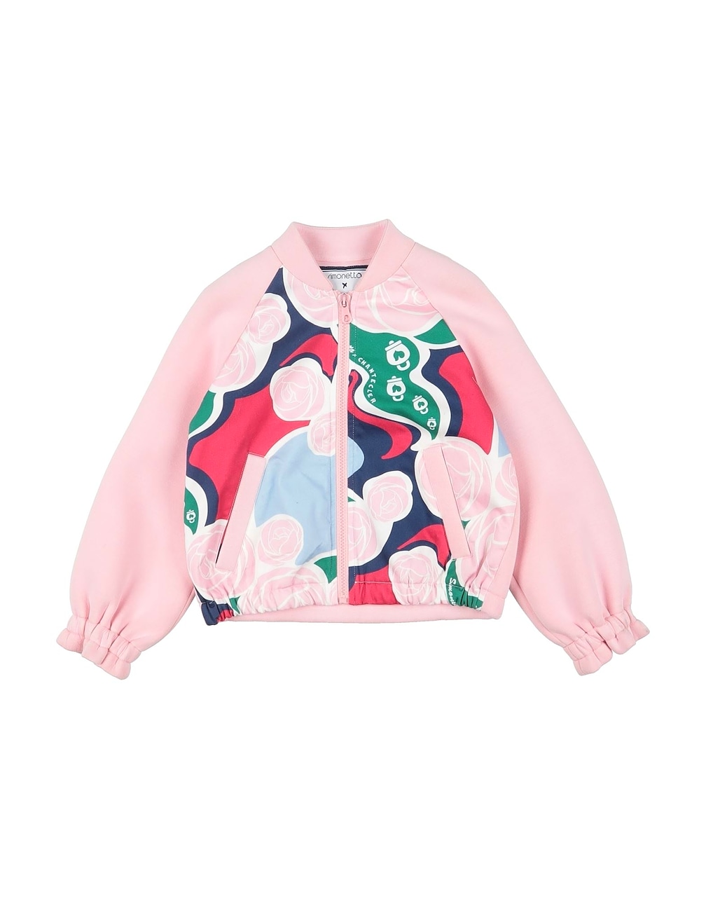 SIMONETTA - Sweatshirts