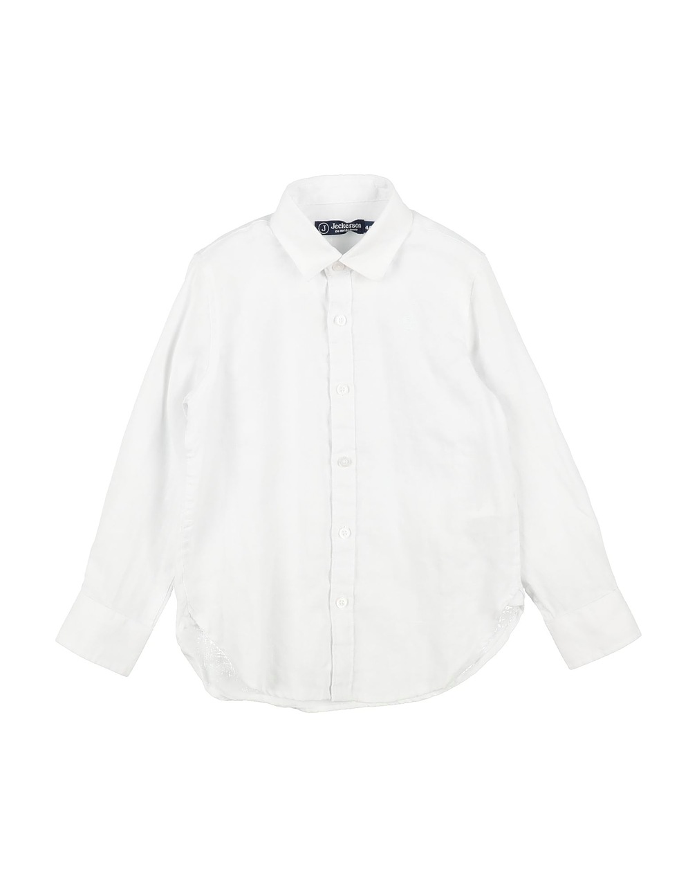 JECKERSON - Hemden