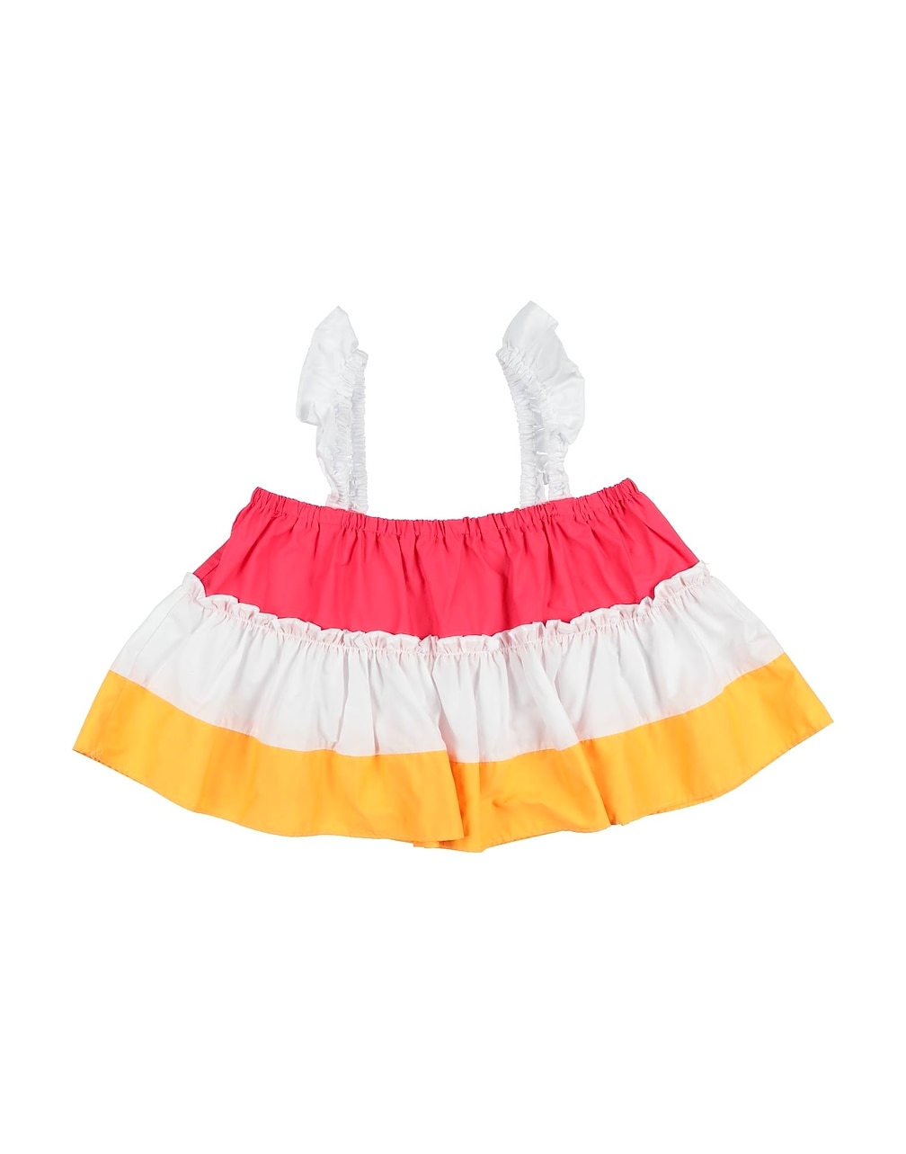 PATRIZIA PEPE - Tops