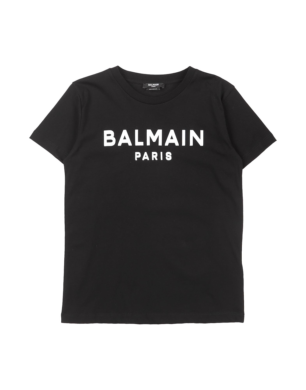 BALMAIN - Camisetas