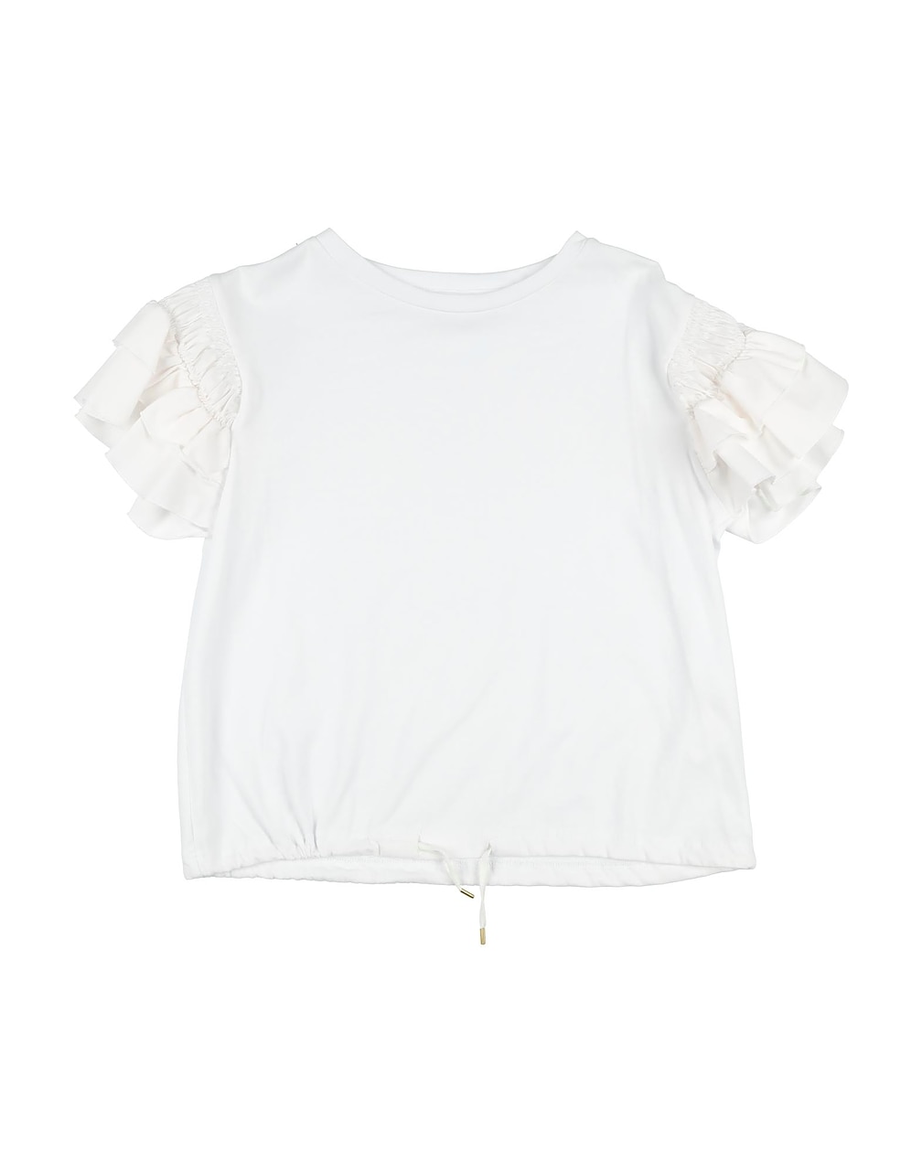 FUN & FUN - T-shirts