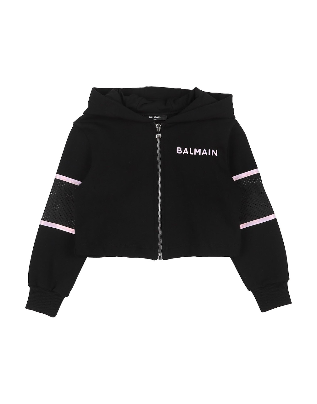 BALMAIN - Sweatshirts