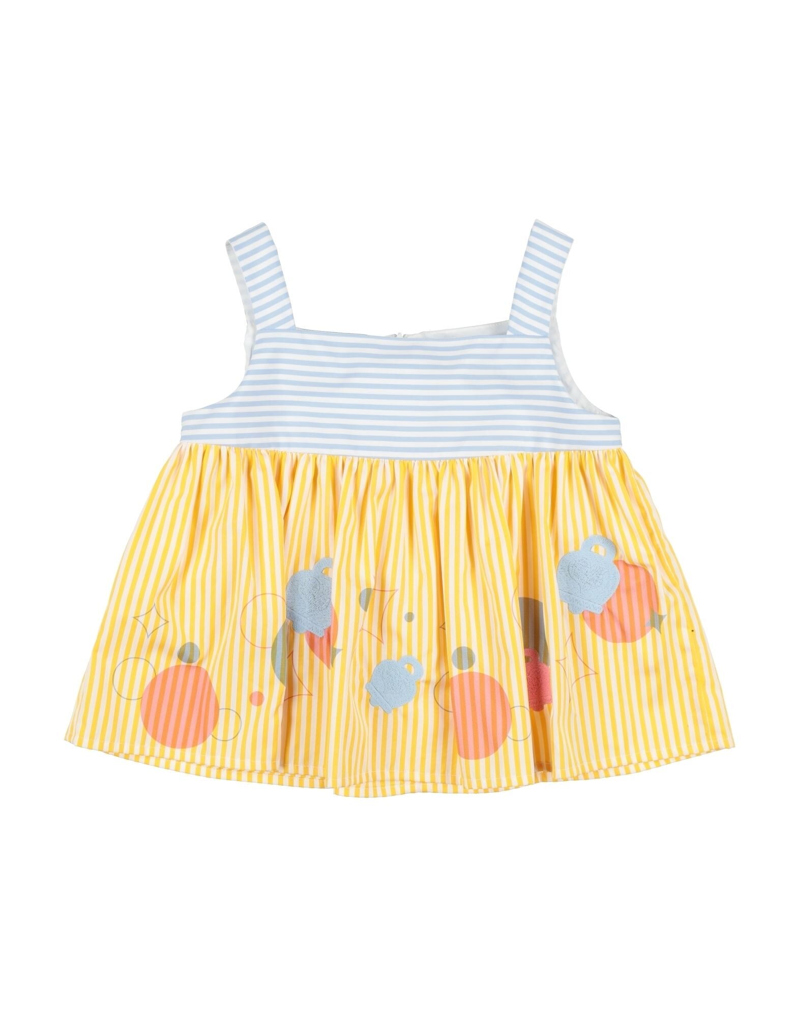 SIMONETTA - Топы без рукавов