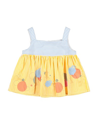 SIMONETTA Top 100% Cotton