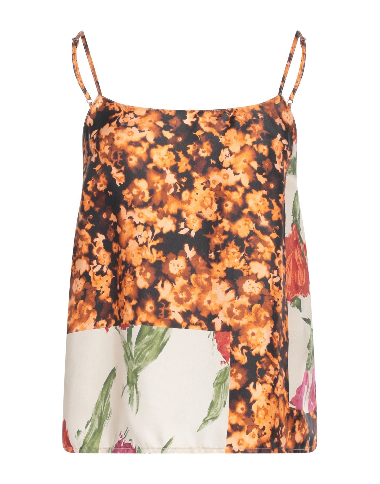 ERIKA CAVALLINI - Tops