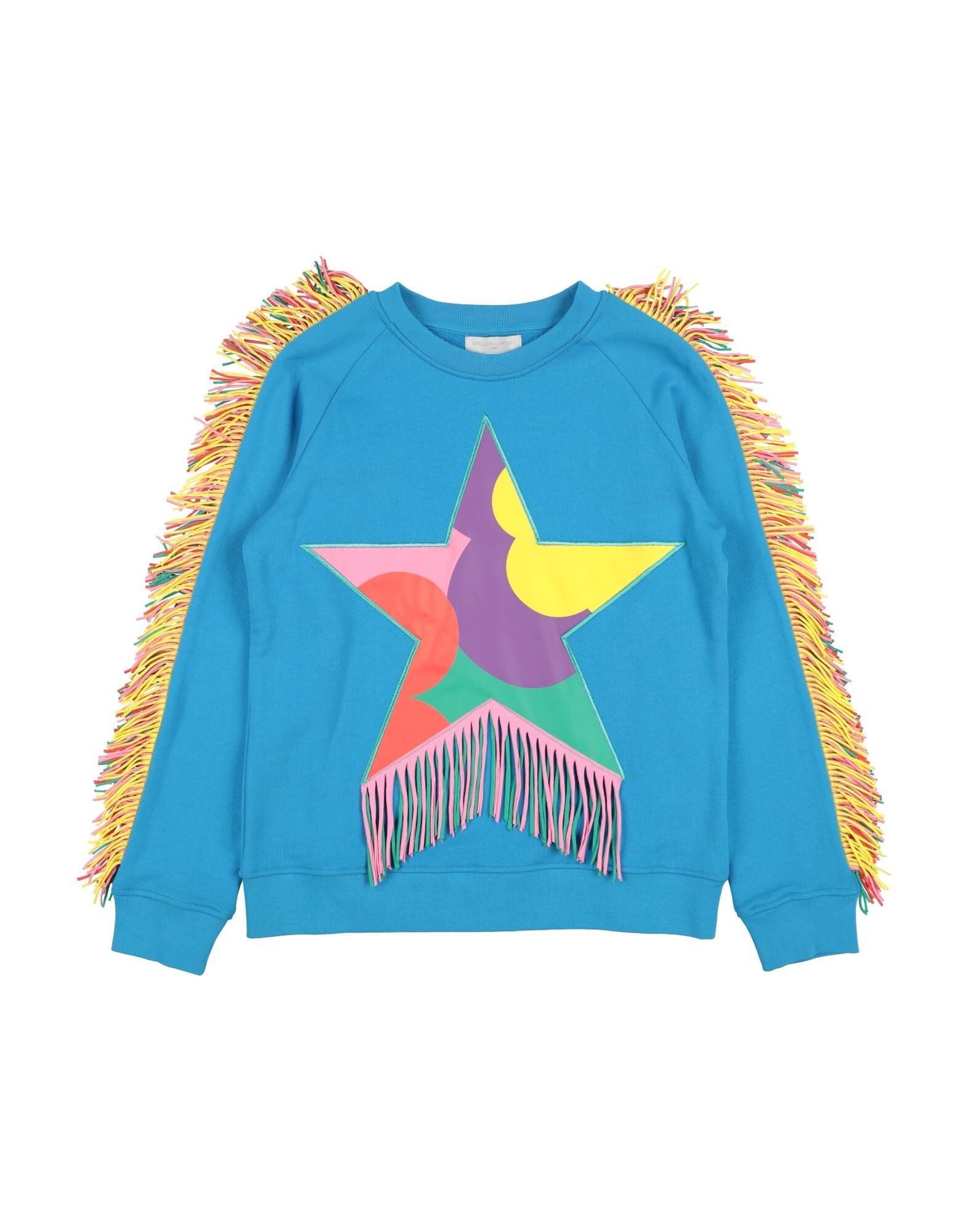 STELLA McCARTNEY KIDS - Sweatshirts