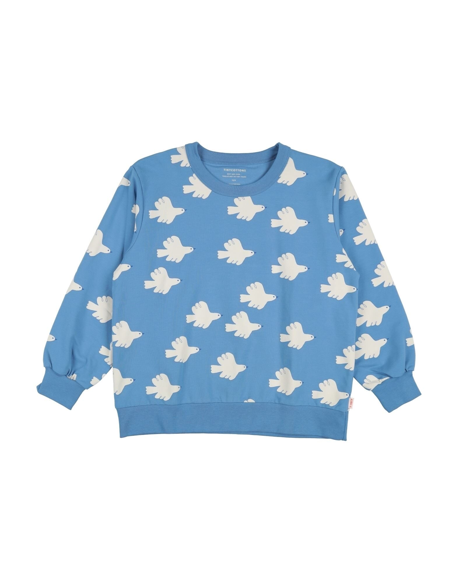 TINYCOTTONS - Sweatshirts