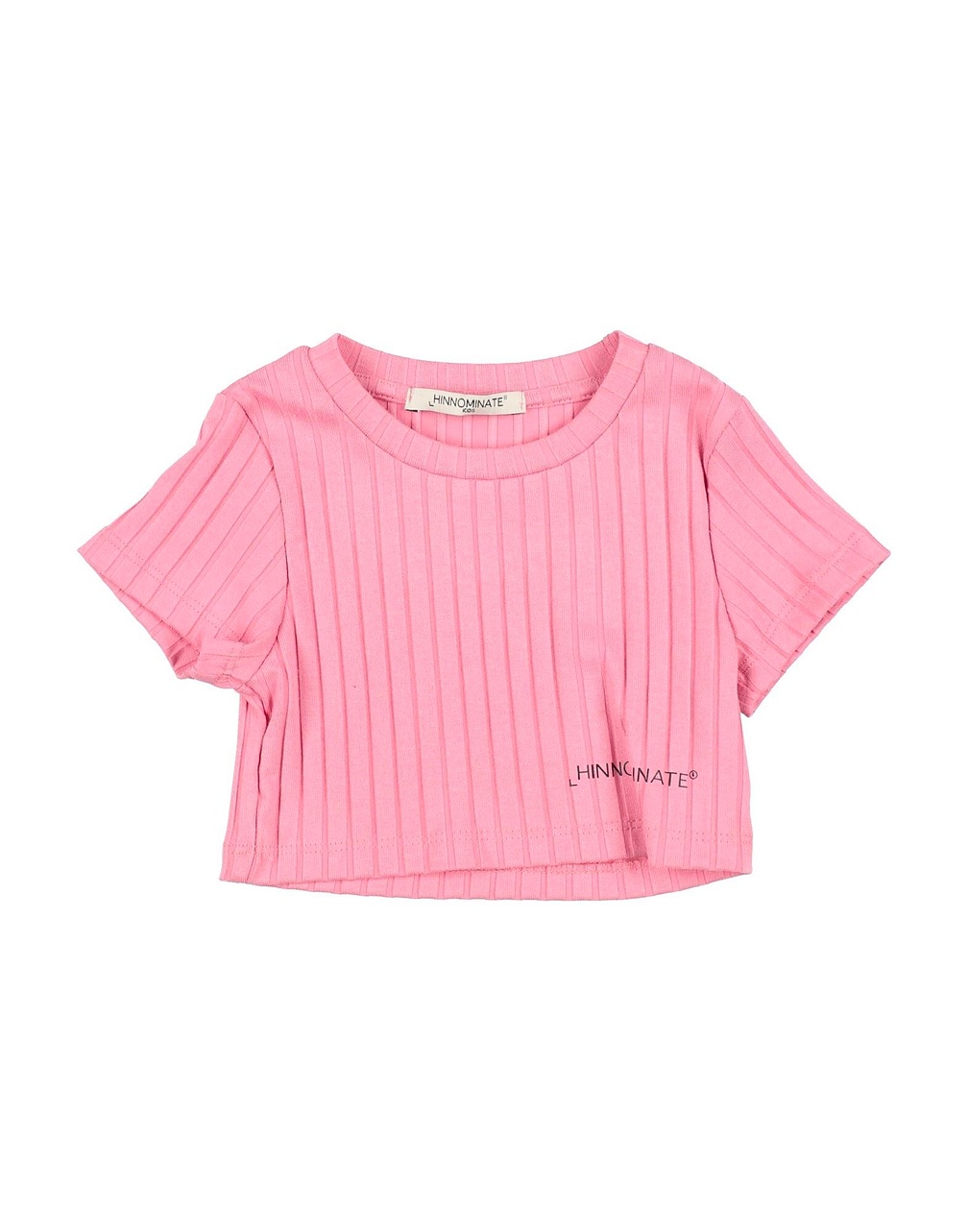 HINNOMINATE - T-shirts