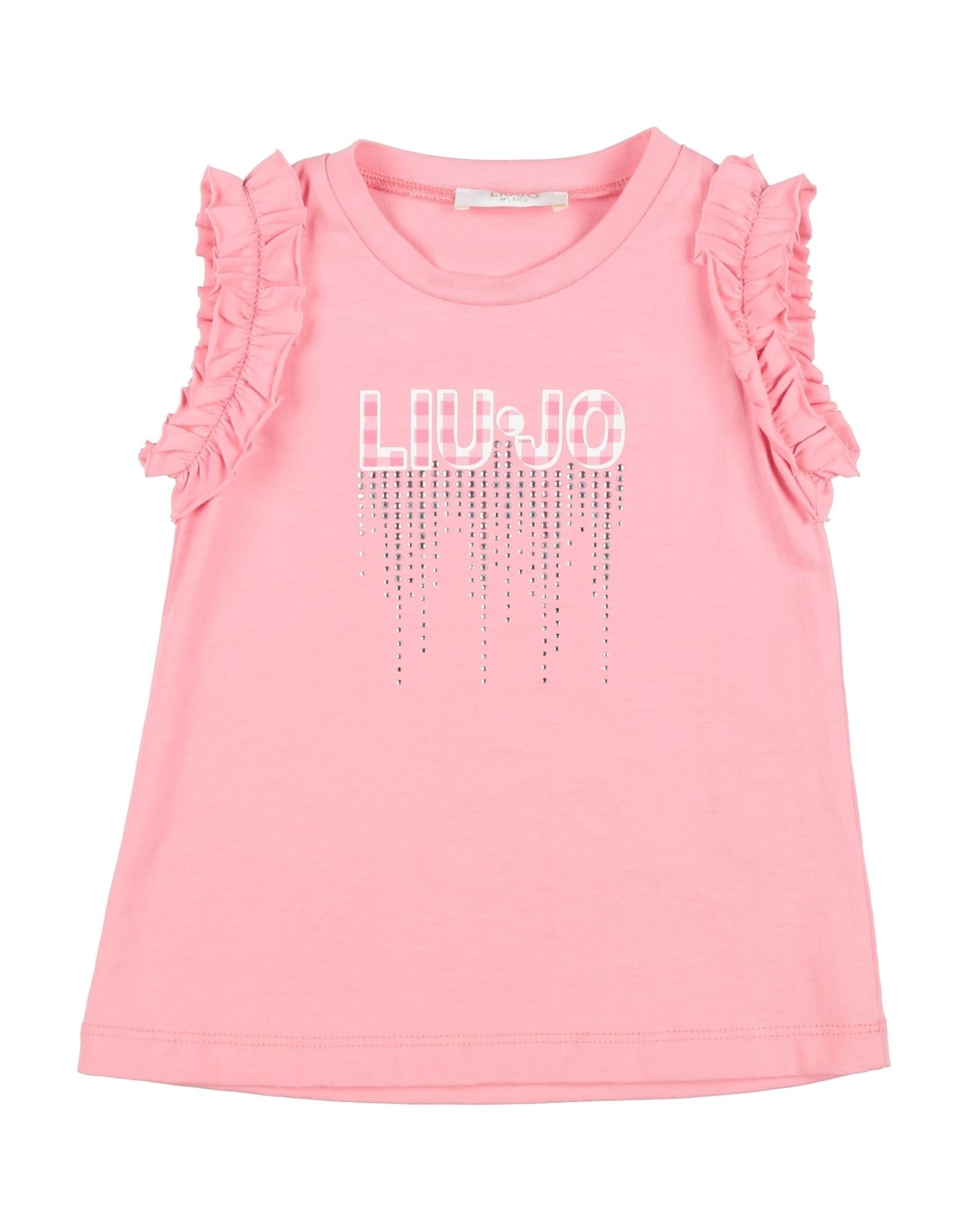 LIU •JO - T-shirts