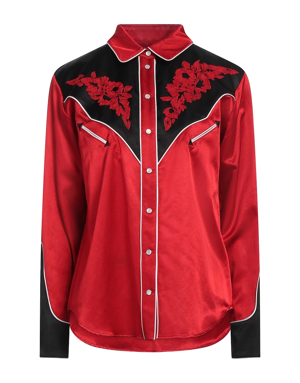 KENZO - Shirts