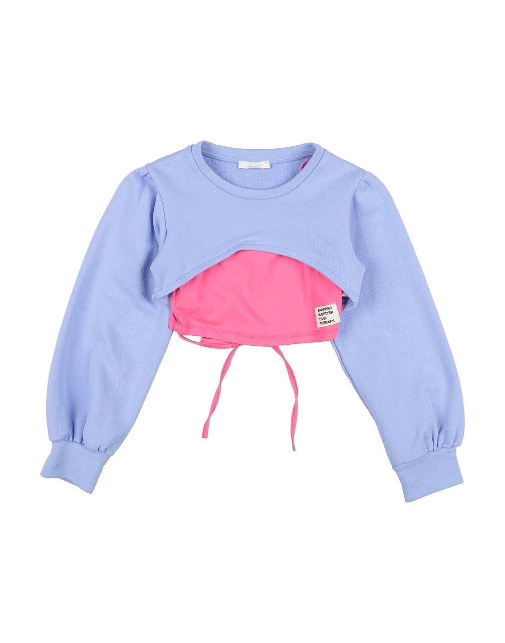 L:Ú L:Ú by MISS GRANT - Sweatshirts