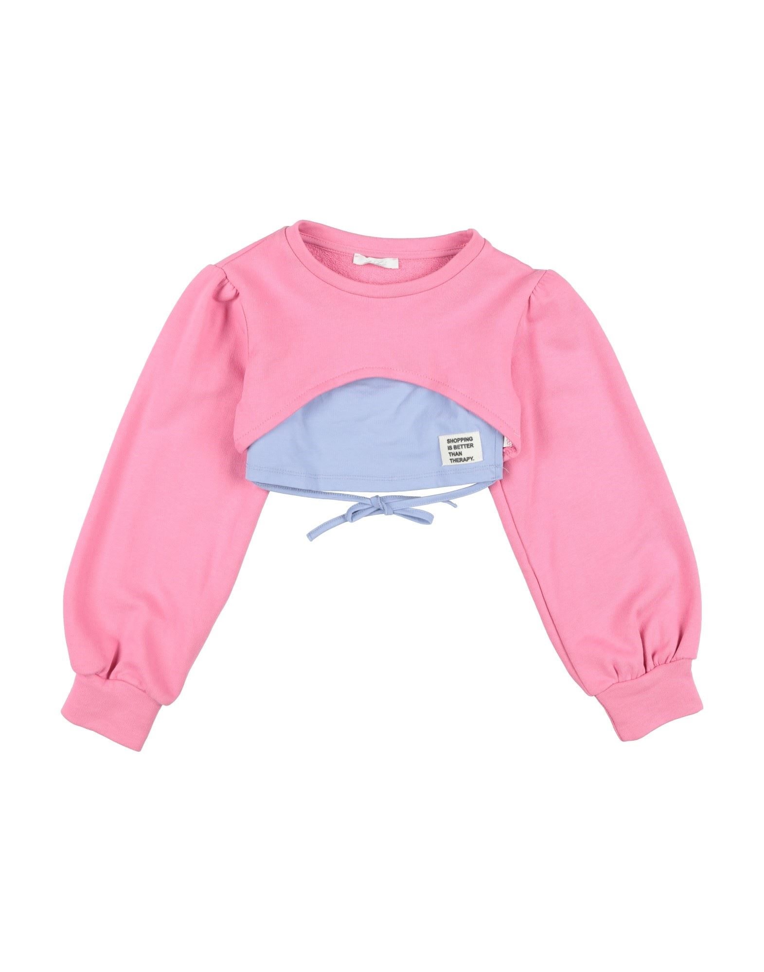 L:Ú L:Ú by MISS GRANT - Sweatshirts