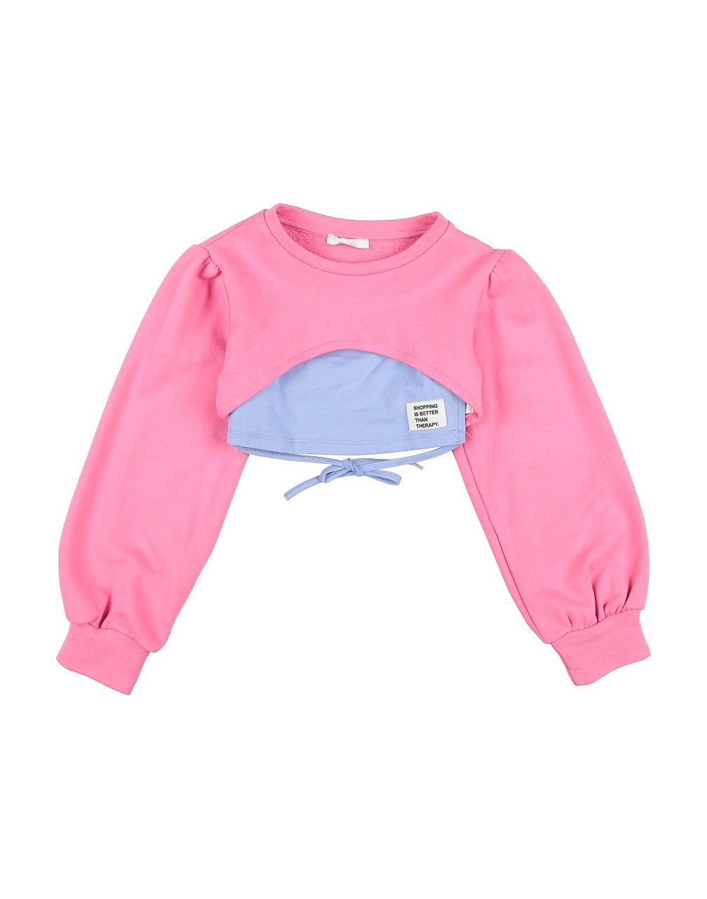 L:Ú L:Ú by MISS GRANT - Sweatshirts