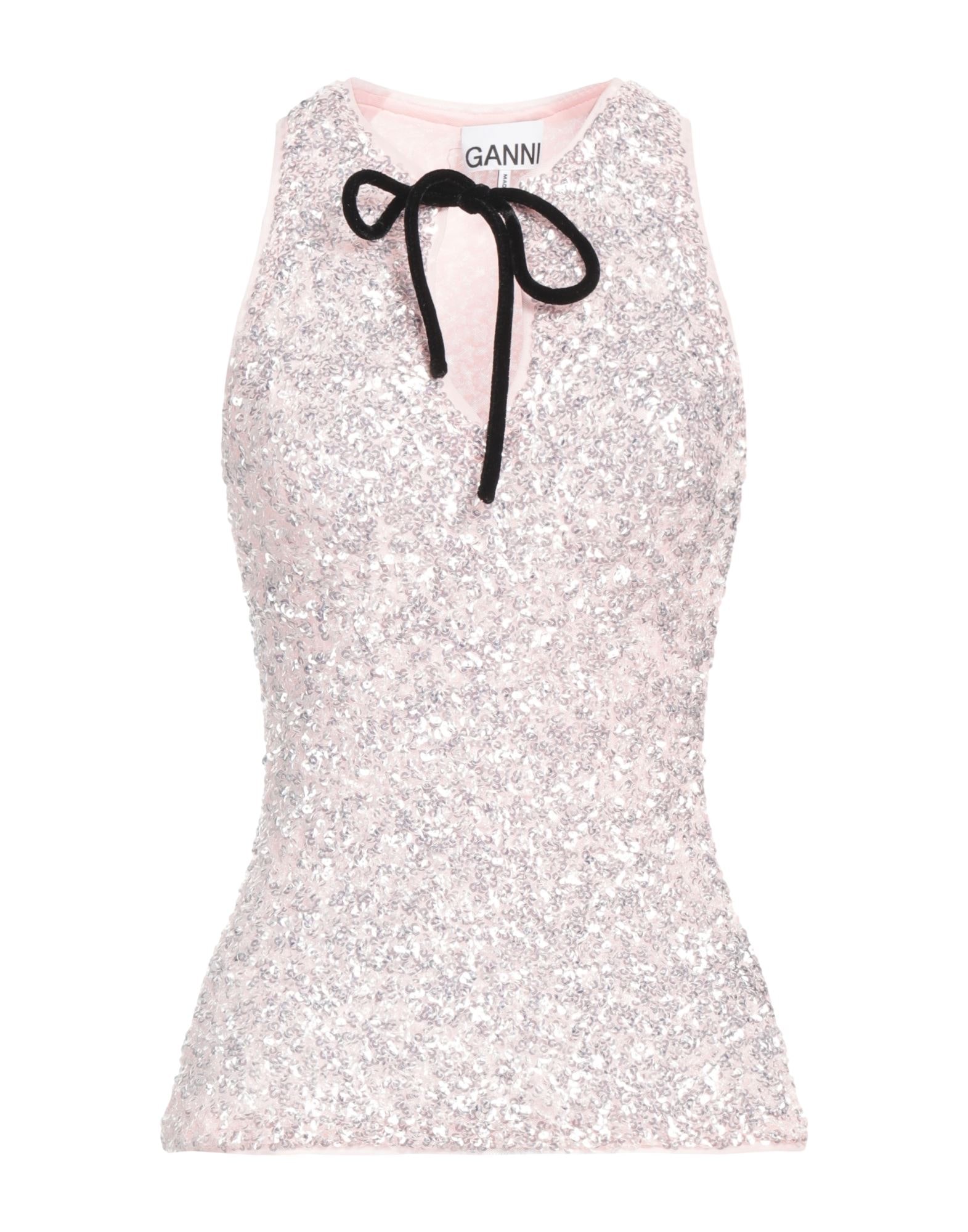 GANNI - Tops