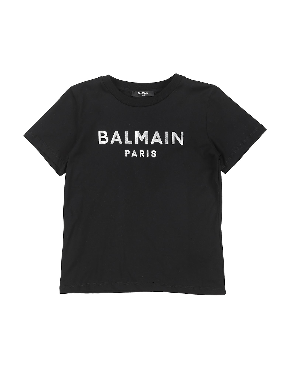 BALMAIN - T-shirts