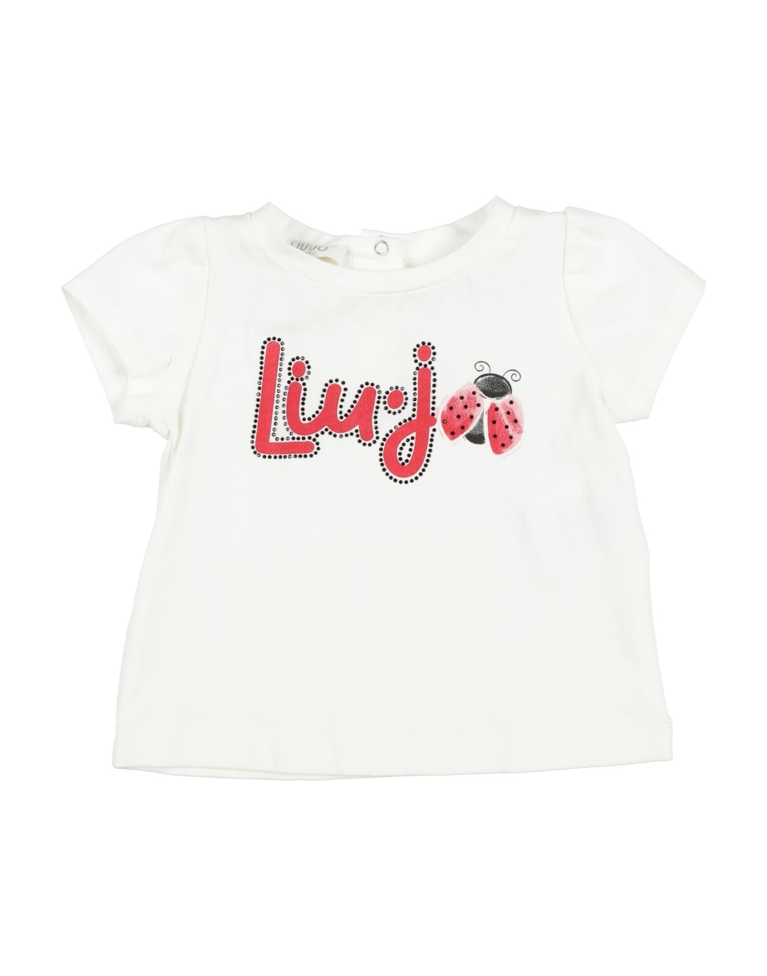 LIU •JO - T-shirts