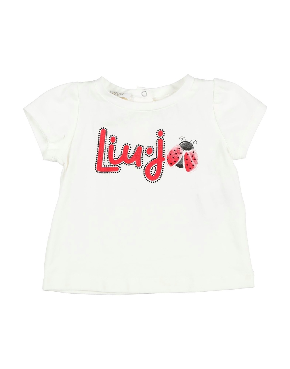 LIU •JO - T-shirts