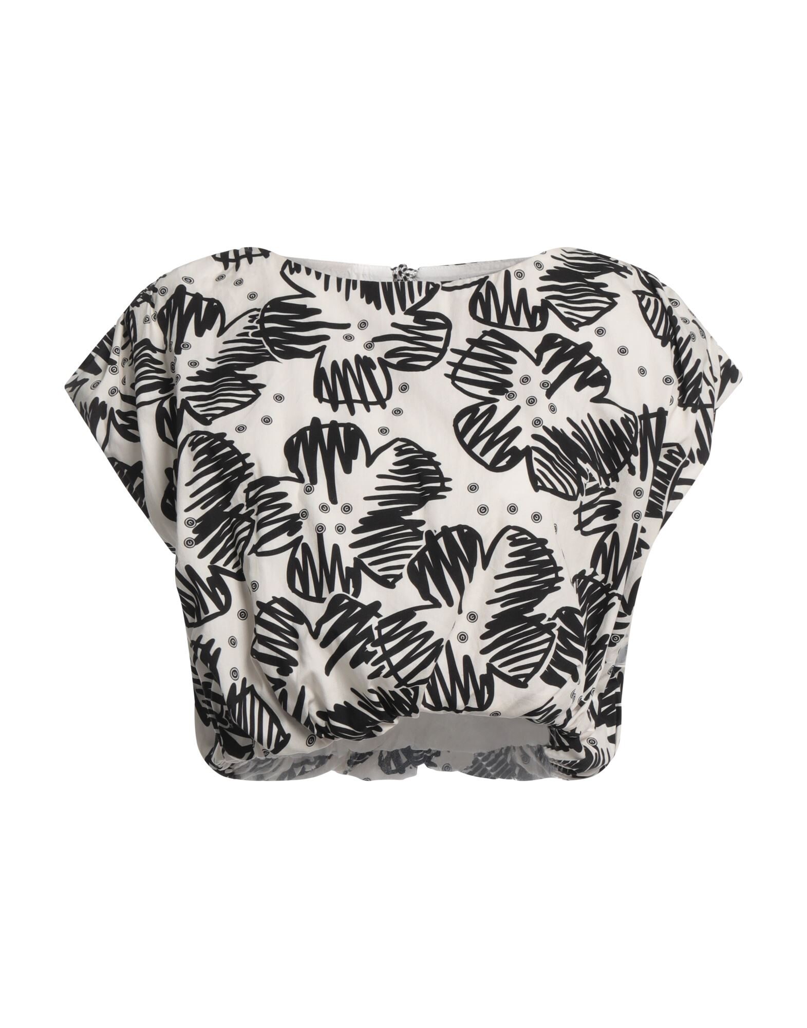 LE SARTE DEL SOLE - Tops