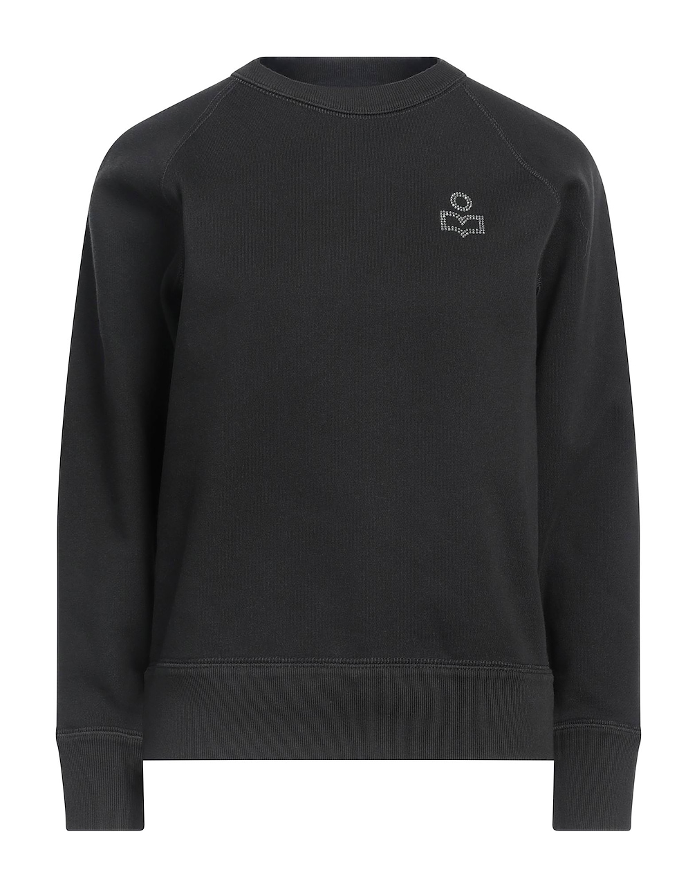 MARANT ÉTOILE - Sweatshirts