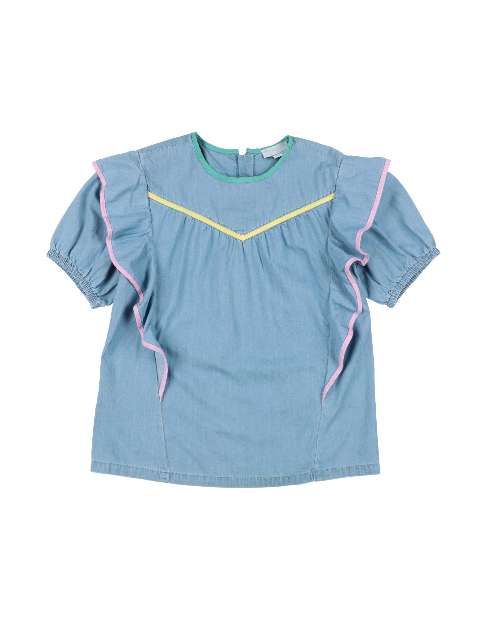 STELLA McCARTNEY KIDS - Tops