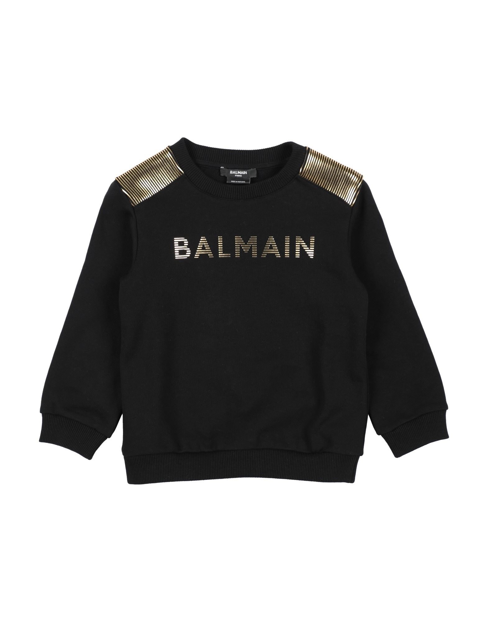 BALMAIN - Φούτερ