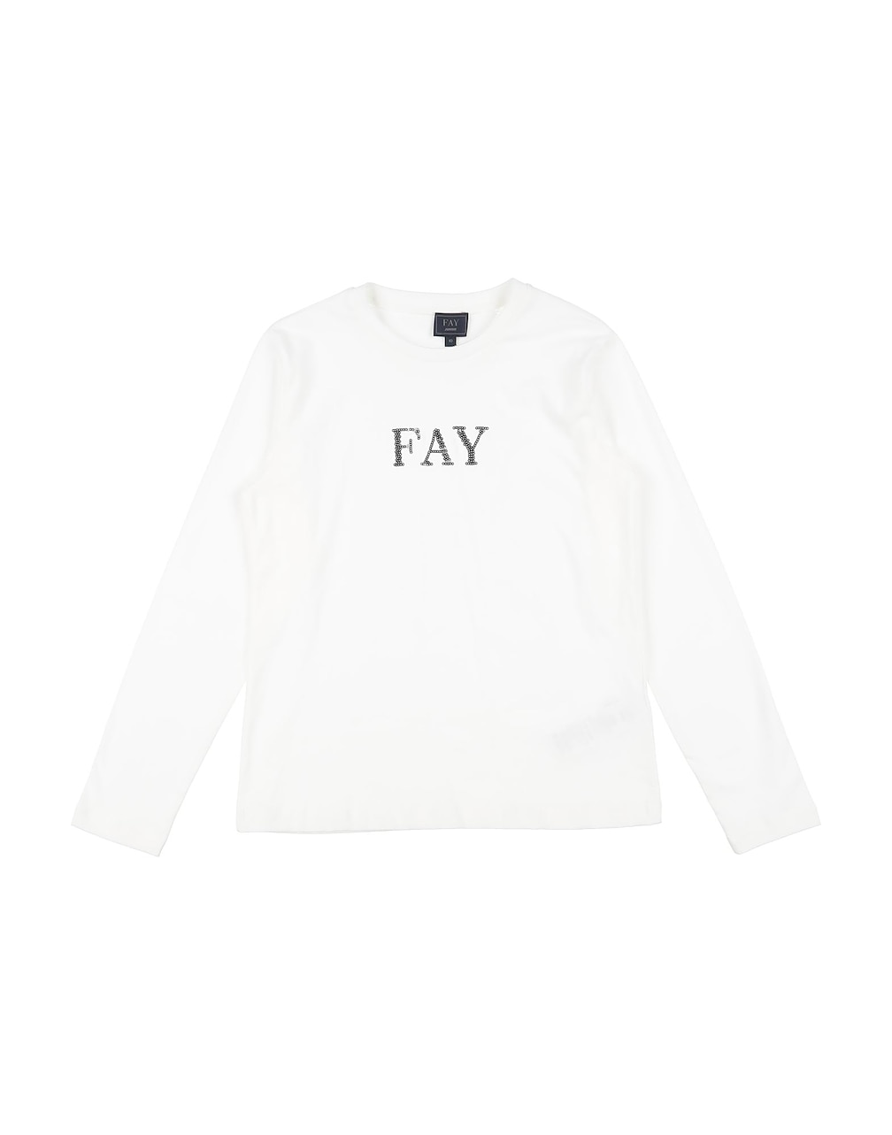 FAY - T-shirts