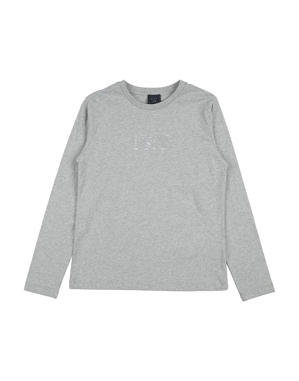 FAY - T-shirts
