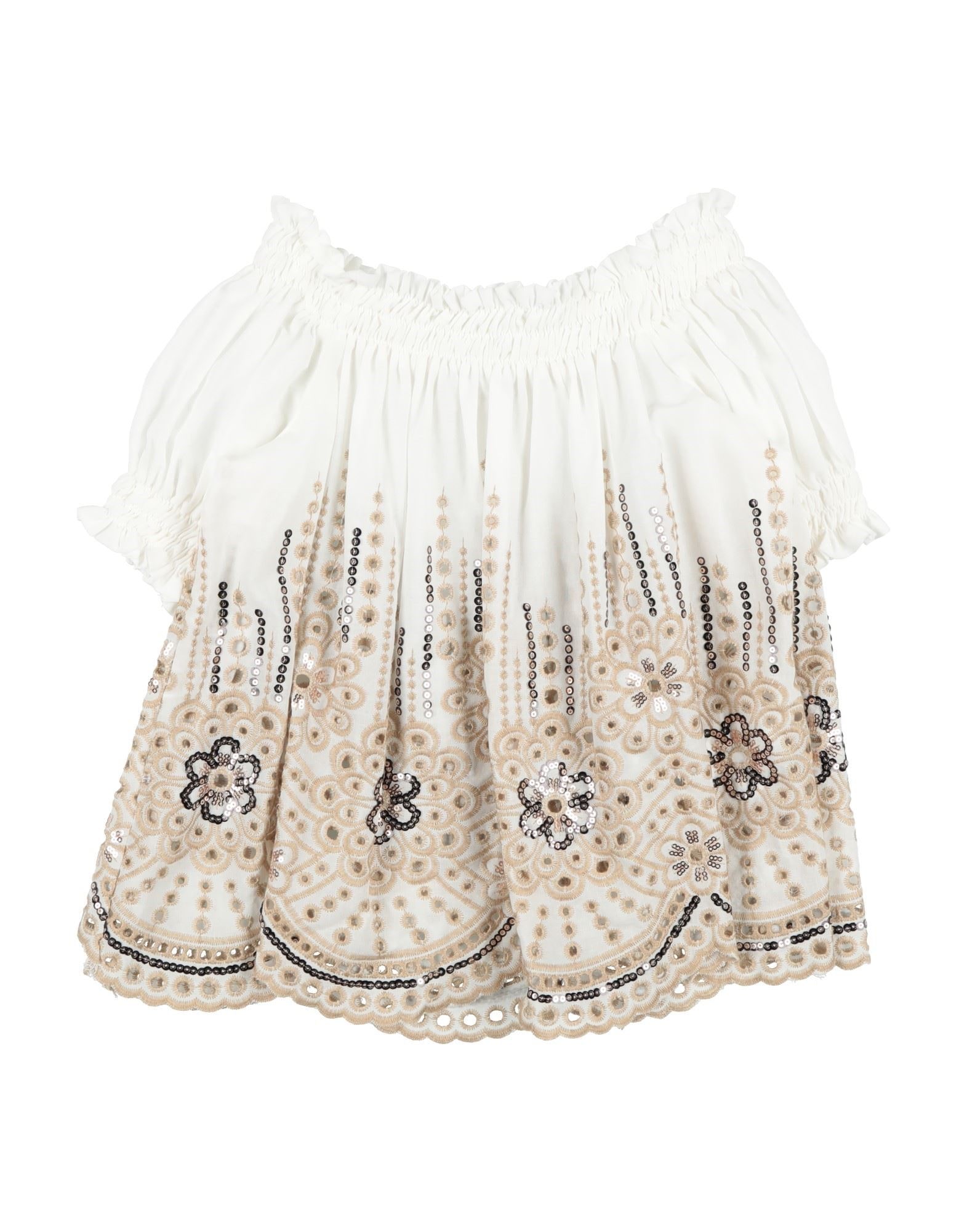 L:Ú L:Ú by MISS GRANT - Tops