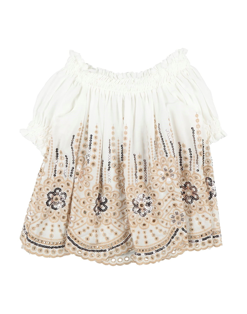 L:Ú L:Ú by MISS GRANT - Tops