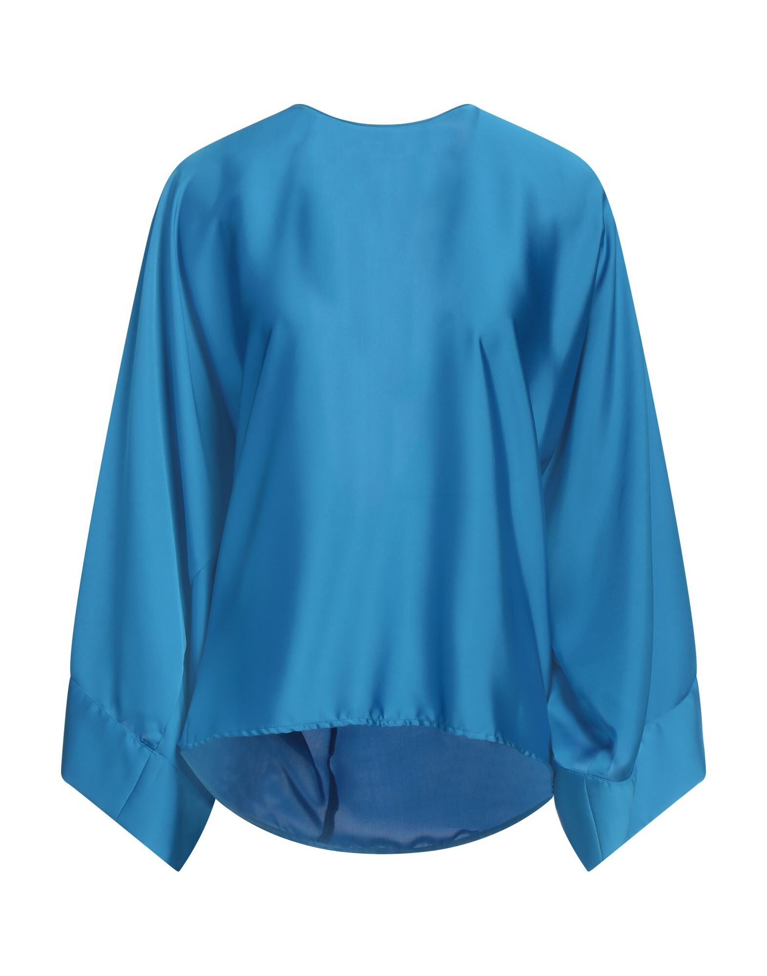 SIMONA CORSELLINI - Tops