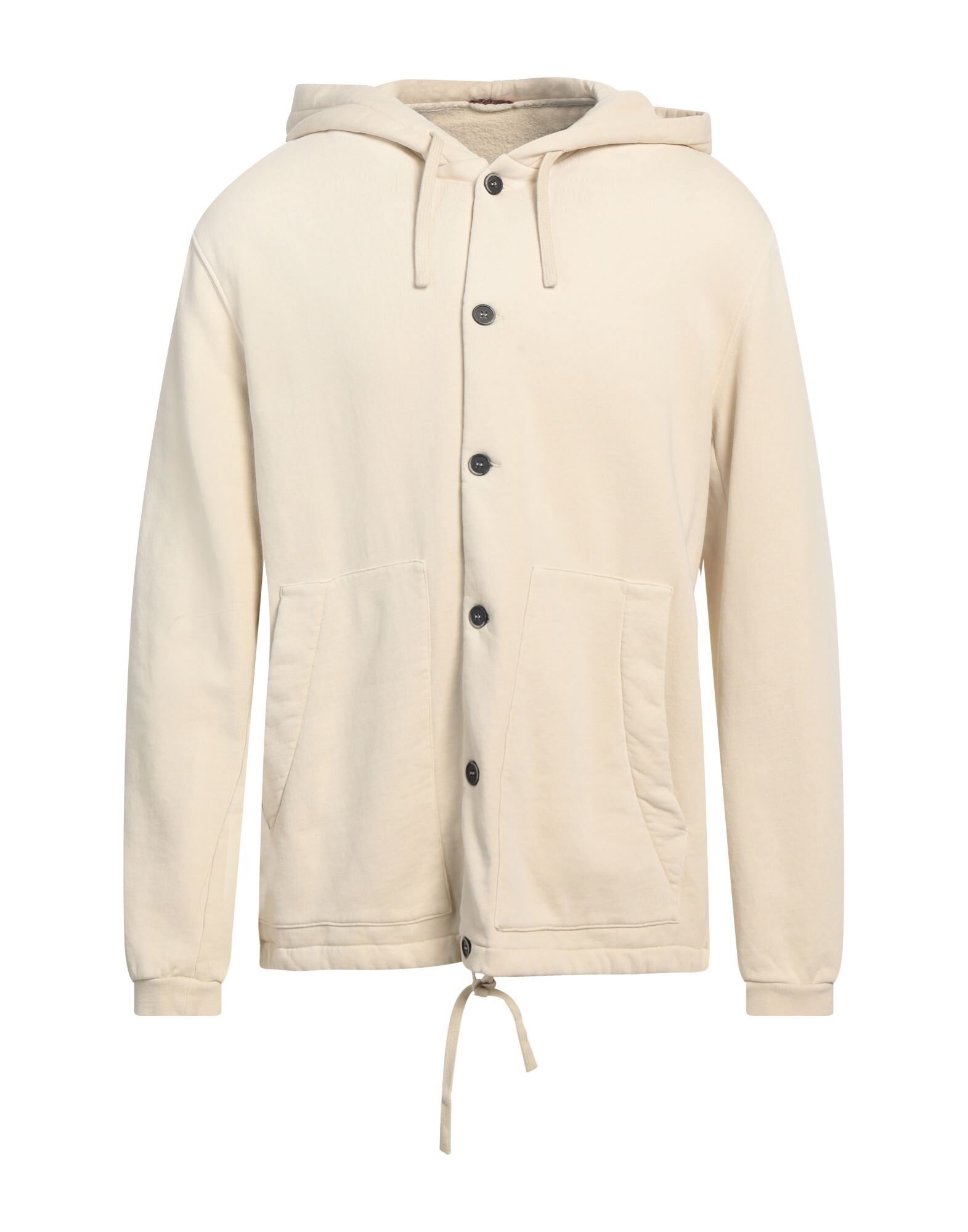 BARENA - Sweatshirts