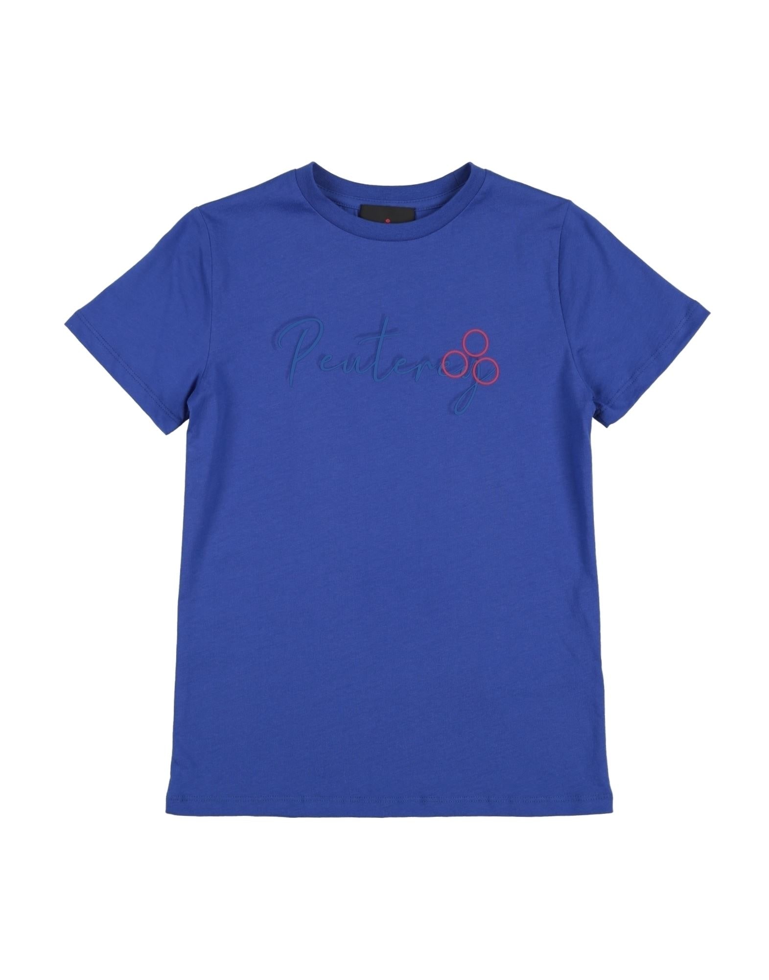 PEUTEREY - T-shirts
