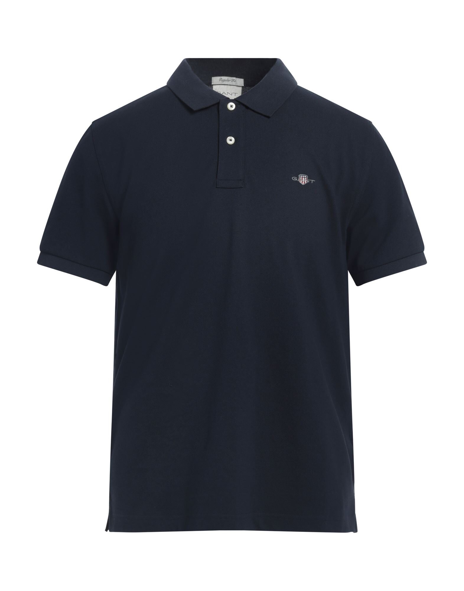 GANT - Polo shirts