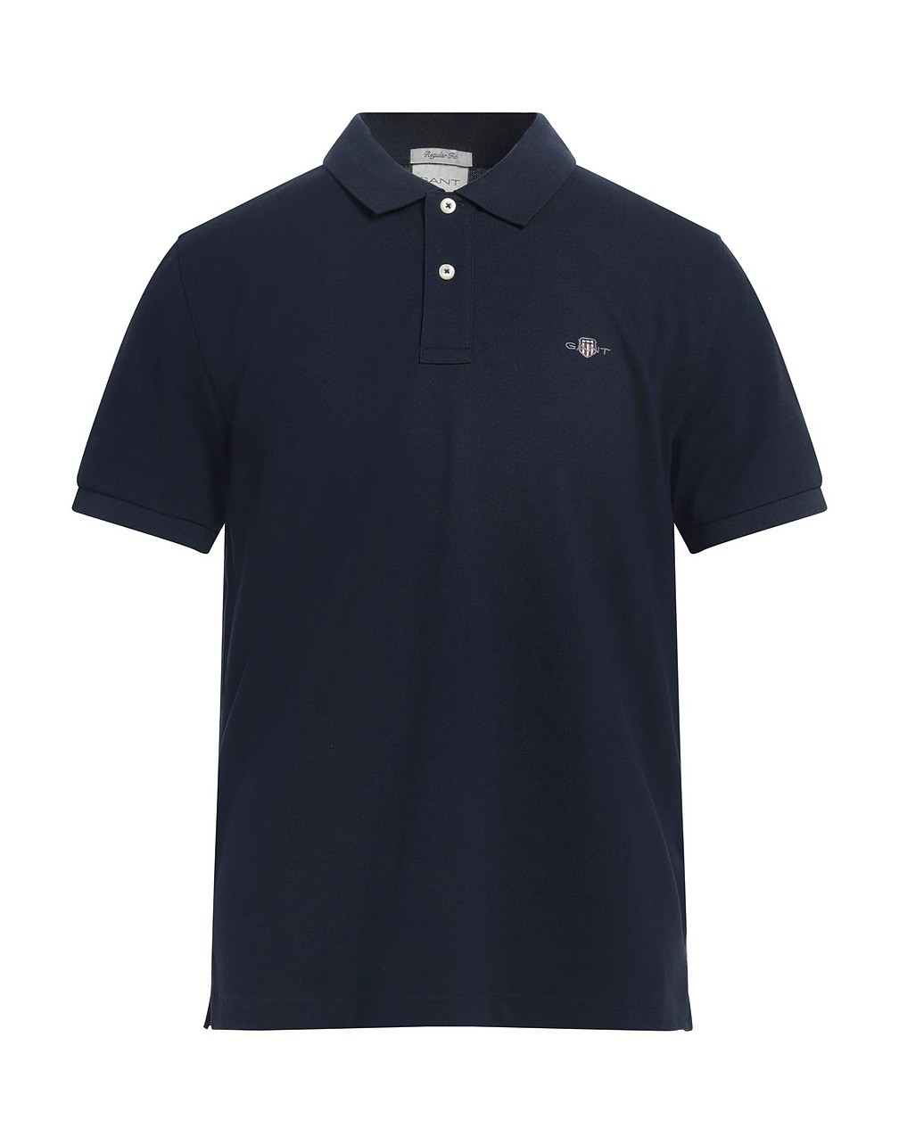 GANT - Polos