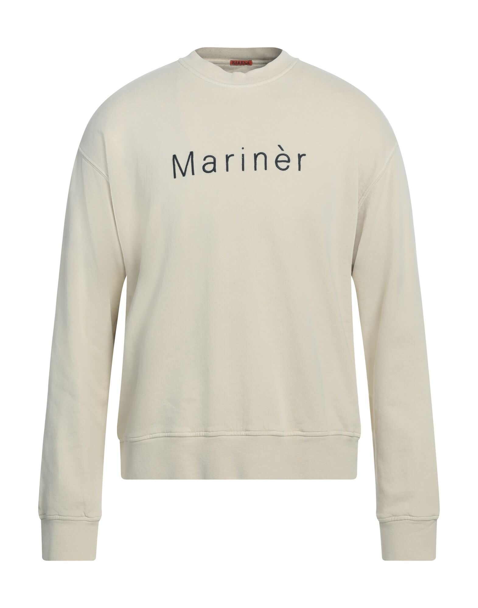 BARENA - Sweat-shirts