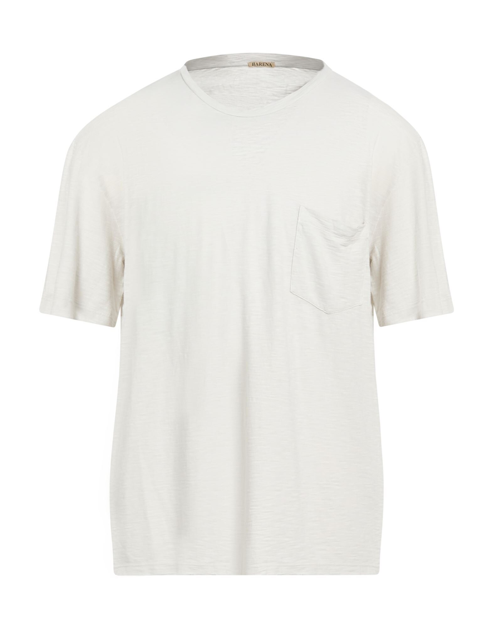 BARENA - Футболки