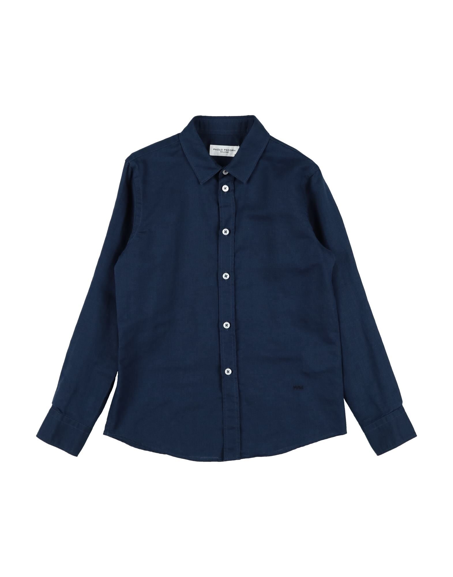 PAOLO PECORA - Shirts