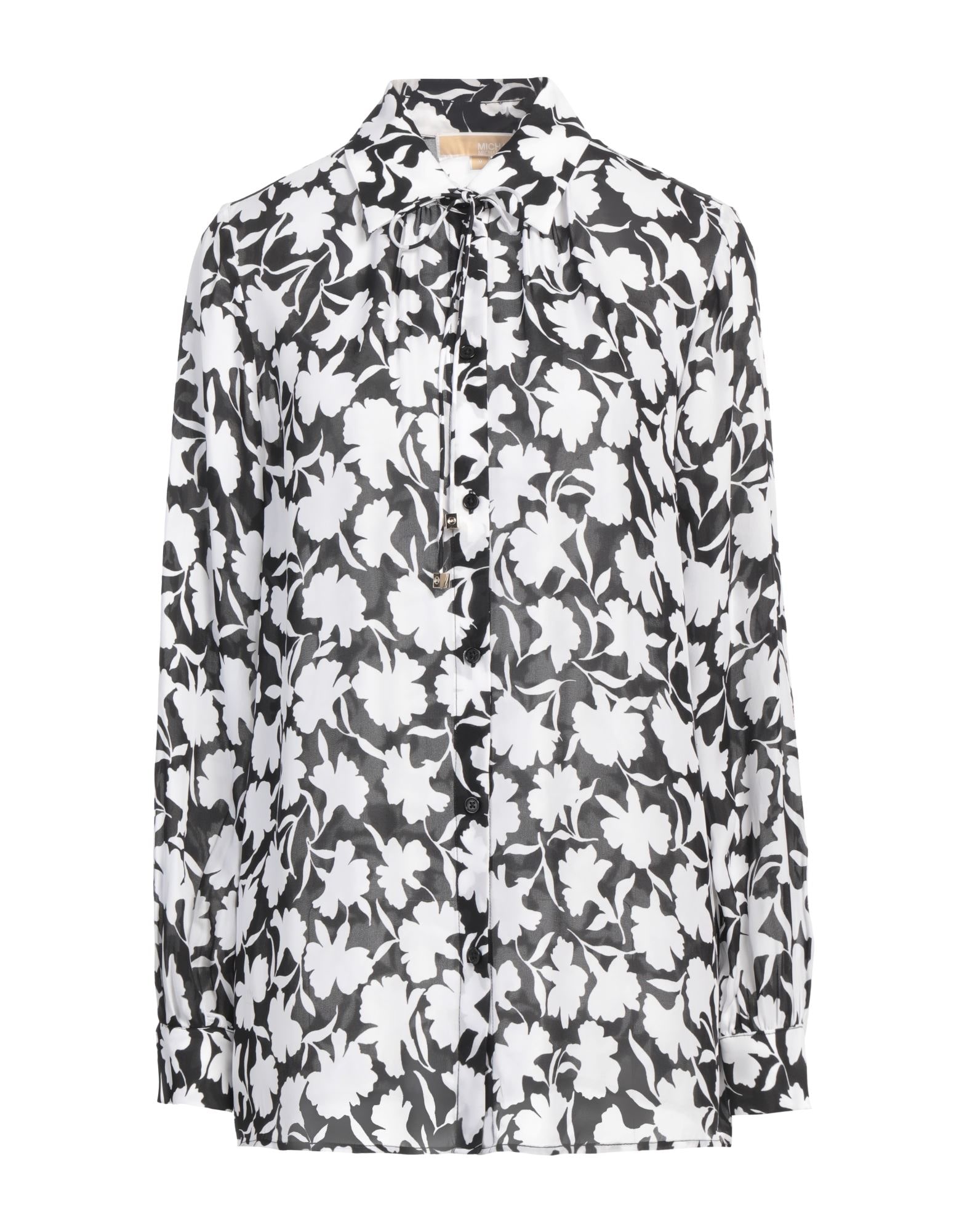 MICHAEL MICHAEL KORS - Camisas