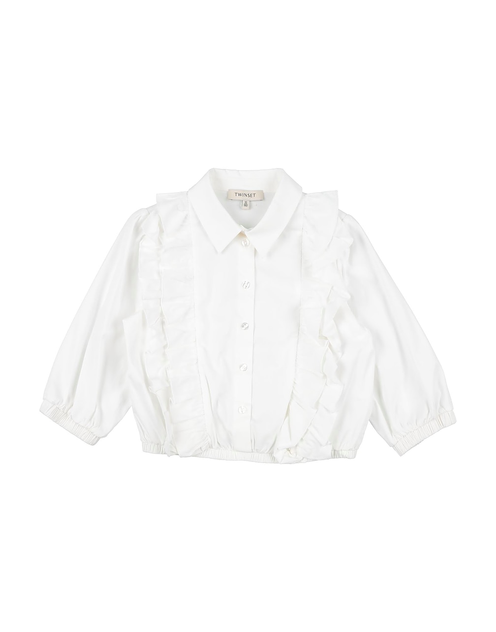 TWINSET - Camicie